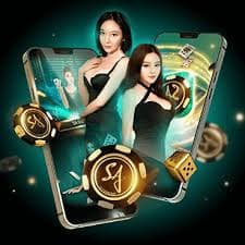 Bangladesh mobile user exploring the 555www Casino page interface