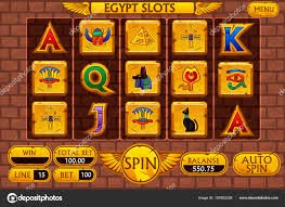 Dynamic casino-style view supporting 555www lobby entertainment variety