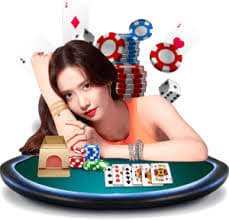 Celebration-style highlight image introducing the 555www Big Wins section